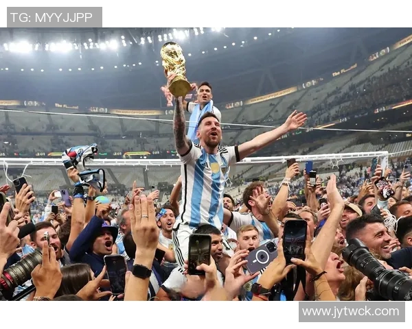 劳塔罗进球数追平克雷斯波成阿根廷队史第四人展现卓越实力