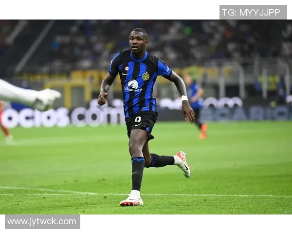 国米队医透露小图拉姆对罗马比赛出战希望渺茫但仍不放弃希望