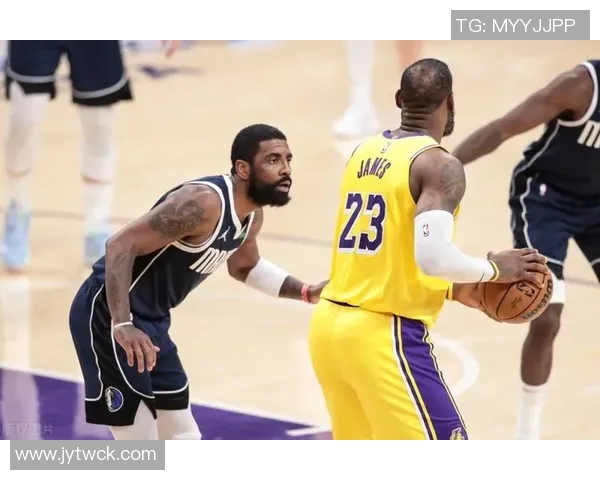 新赛季初期伤病潮来袭詹姆斯欧文缺阵乔治复出遥遥无期