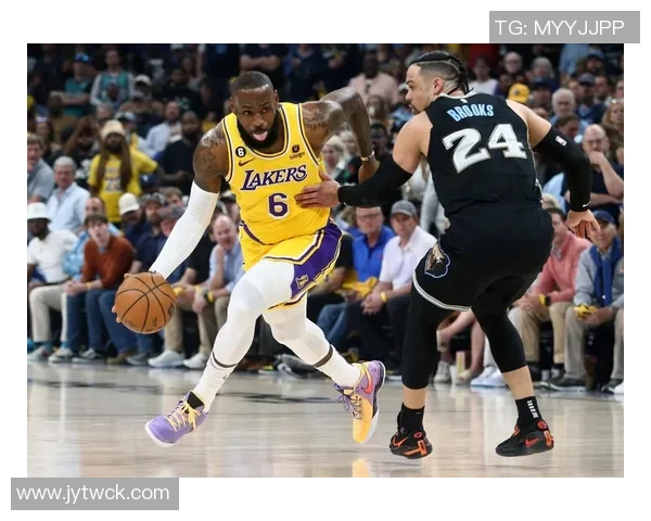 狄龙强调尊重的重要性未与詹姆斯进行过多语言交锋的原因解析