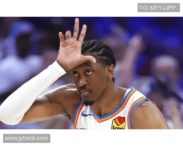 诺维茨基对弗拉格的寄语：无论结果如何都要保持积极心态继续前行