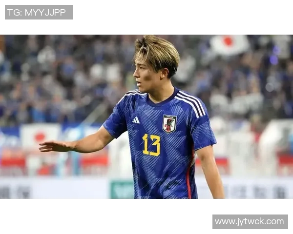 65岁女性骚扰中村敬斗事件细节曝光每日私信轰炸合照请求不断