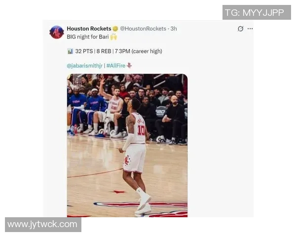 三后卫组合失灵福克斯卡斯尔与哈珀表现低迷合计35投仅8中还出现10次失误